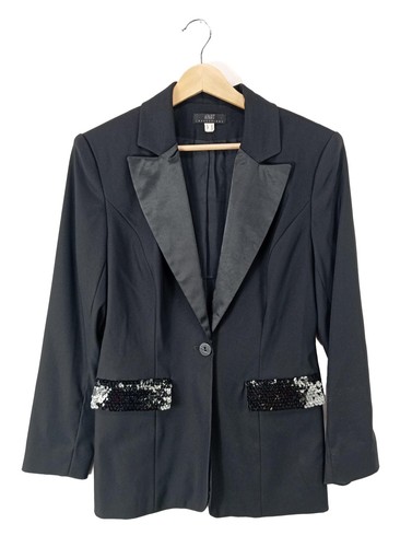 Apart veste smoking - apart, dames