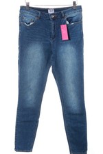 ASOS Jeans stretch Dames Jeans