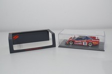C7 1:43 SPARK S2274 RONDEAU