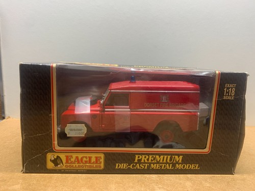Universal hobbies land rover - hobbies,
