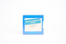 Accessoire Hasselblad. Cache