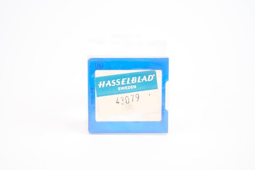 Accessoire hasselblad cache - hasselblad.,