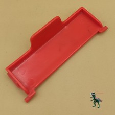Playmobil 3254x 3254 porte