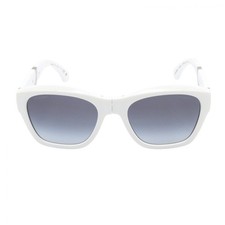 Lunettes de soleil CHANEL