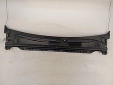 Baie de pare brise RENAULT