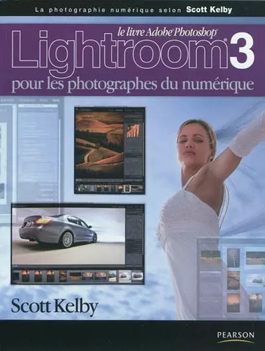 Lightroom pour les - pour,