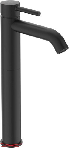 Mitigeur lavabo ideal - de,