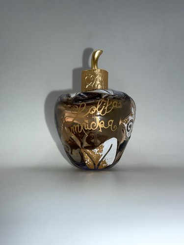 Lolita lempicka pacific - lolita,