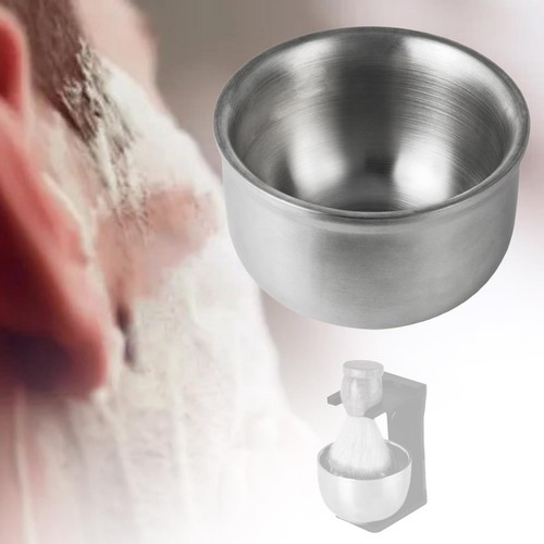 Bol rasage pour - pour,