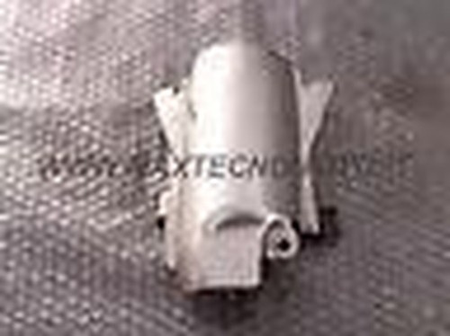 Housse fourche droite - housse, de