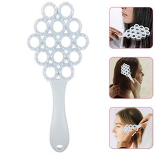  Brosse Cheveux Voyage