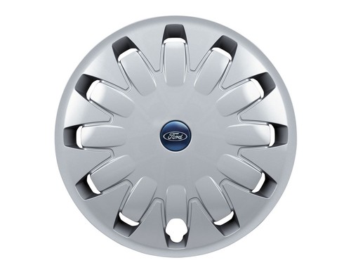 Enjoliveur roue - de,