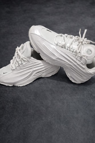 Paire basket nike nocta - nike,