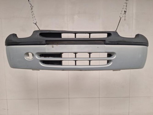 Pare choc avant opel zafira - pare,