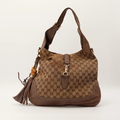 Sac gucci new jackie - sac,
