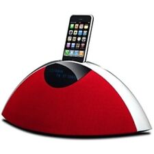 Radio stéréo Teac SR-80i R