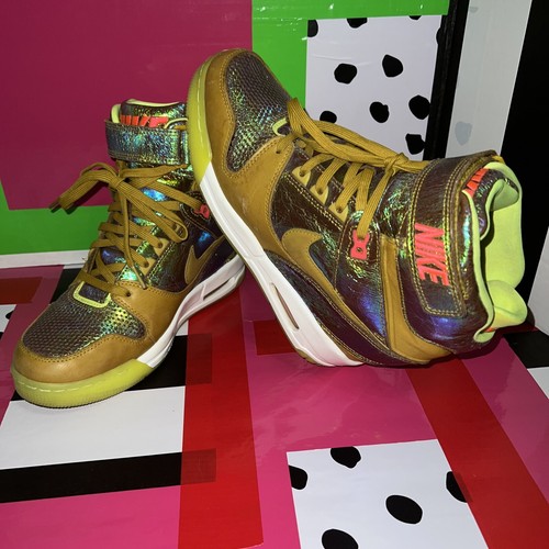 Rare nike air - rare,