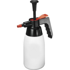 1 L Flacon Pulvérisateur à