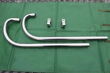 M 72 K-750 MW750 DNEPR MT12 En