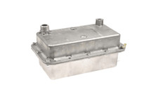 CUVE CHAUDIERE pour PIECES ASPIRATEUR NETTOYEUR PETIT ELECTROMENAGER POLTI...