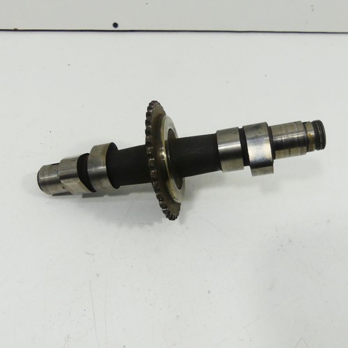 Yamaha 650 80 - 650, ez