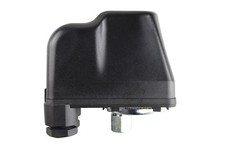 Interrupteur à Pression Pm 5