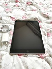Apple ipad 6eme generation