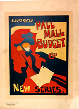 Litho Les Maîtres de