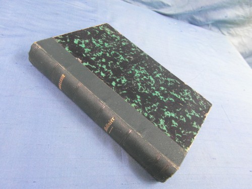 Molinier l emaillerie - molinier,