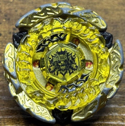 Hell kerbecs bd145 99 - kerbecs, ds
