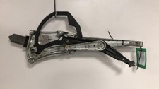 Leve vitre electrique avant droit BMW SERIE 3 E36 COUPE 51331977580