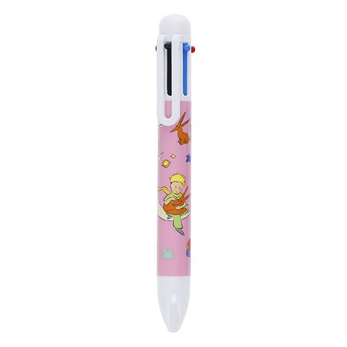 Stylo bille rétractable - bille,