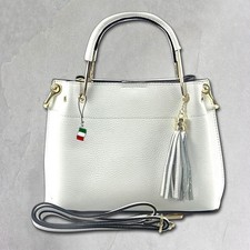 Sac À Bandoulière Femme En