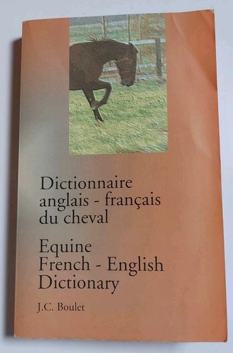 Dictionnaire anglais francais - dictionnaire, anglais-francais