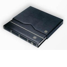 Leuchtturm Etui pour Classeurs