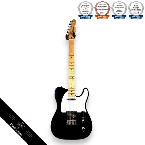 Guitare fender squier - guitare,