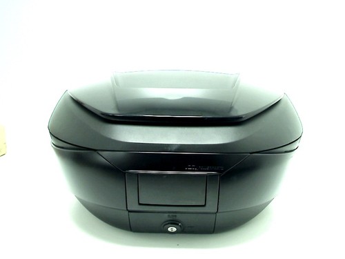 62012027010 valise centrale
