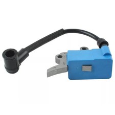 Bobine d'allumage pour