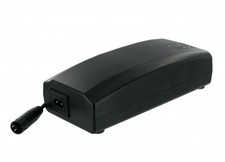 Pour SCOTT E-CONTESSA Aspect