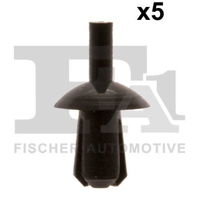 Clip enjoliveur fa1 - enjoliveur,