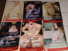 Lot livres aventures et - lot,