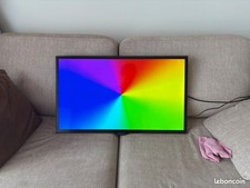 📺 📍 TV Samsung 32 pouces