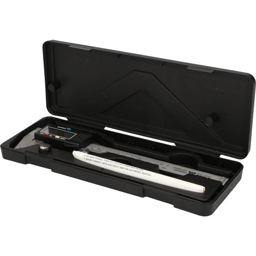 Brilliant tools bt114900 pied - brilliant,