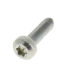 Vis torx 10, 577359-00 - scie