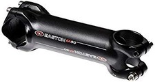 [Very Good] EASTON EA90 Stem