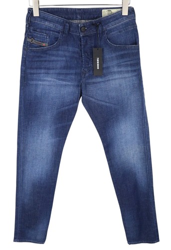 Diesel bazer 084gr jeans - diesel, d-bazer