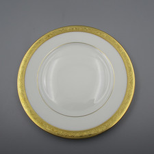 Raynaud Limoges AMBASSADOR