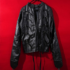 Manches Camisole De Force