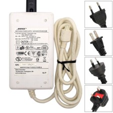 White Bose-Lifestyle RoomMate