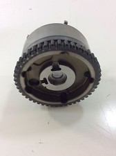 13025-JA80A Nissan Altima